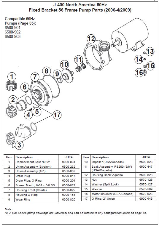 toyota corolla 1980 model wiring diagram instrument panel diagram and diagrams for all four fuse and relay blocks