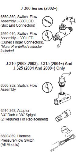 2009 crown victoria grand marquis original wiring diagram manual
